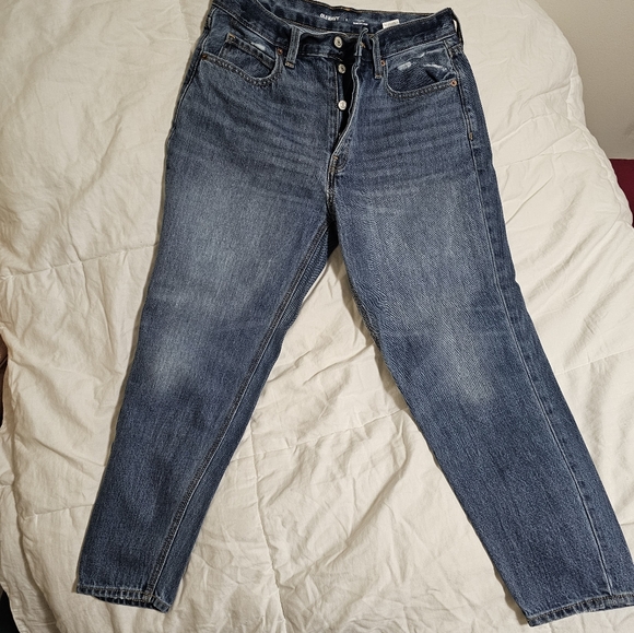 NWOT Old Navy Jeans - Picture 1 of 6